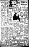 Birmingham Daily Gazette Friday 02 February 1934 Page 11