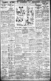 Birmingham Daily Gazette Friday 02 February 1934 Page 12