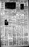 Birmingham Daily Gazette Friday 02 February 1934 Page 13