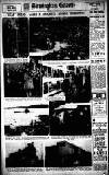 Birmingham Daily Gazette Friday 02 February 1934 Page 14