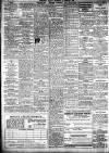 Birmingham Daily Gazette Wednesday 14 February 1934 Page 2