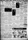 Birmingham Daily Gazette Wednesday 14 February 1934 Page 3
