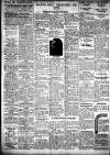 Birmingham Daily Gazette Wednesday 14 February 1934 Page 4