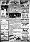 Birmingham Daily Gazette Wednesday 14 February 1934 Page 5