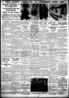 Birmingham Daily Gazette Wednesday 14 February 1934 Page 7