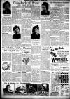 Birmingham Daily Gazette Wednesday 14 February 1934 Page 8