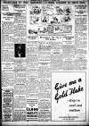Birmingham Daily Gazette Wednesday 14 February 1934 Page 9