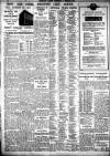 Birmingham Daily Gazette Wednesday 14 February 1934 Page 10