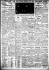 Birmingham Daily Gazette Wednesday 14 February 1934 Page 12