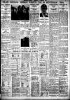 Birmingham Daily Gazette Wednesday 14 February 1934 Page 13