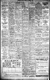 Birmingham Daily Gazette Thursday 15 February 1934 Page 2