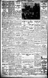 Birmingham Daily Gazette Thursday 15 February 1934 Page 4