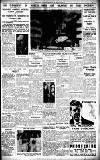 Birmingham Daily Gazette Thursday 15 February 1934 Page 7