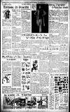 Birmingham Daily Gazette Thursday 15 February 1934 Page 8