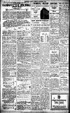 Birmingham Daily Gazette Thursday 15 February 1934 Page 10