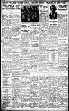 Birmingham Daily Gazette Thursday 15 February 1934 Page 12