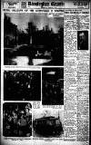 Birmingham Daily Gazette Thursday 15 February 1934 Page 14