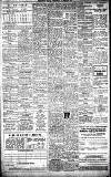 Birmingham Daily Gazette Wednesday 21 February 1934 Page 2
