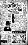 Birmingham Daily Gazette Wednesday 21 February 1934 Page 3