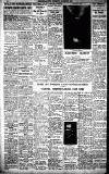 Birmingham Daily Gazette Wednesday 21 February 1934 Page 4
