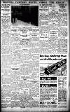 Birmingham Daily Gazette Wednesday 21 February 1934 Page 5