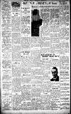Birmingham Daily Gazette Wednesday 21 February 1934 Page 6