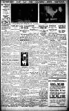 Birmingham Daily Gazette Wednesday 21 February 1934 Page 7