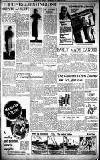 Birmingham Daily Gazette Wednesday 21 February 1934 Page 8