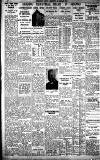 Birmingham Daily Gazette Wednesday 21 February 1934 Page 10