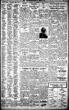 Birmingham Daily Gazette Wednesday 21 February 1934 Page 11