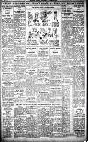 Birmingham Daily Gazette Wednesday 21 February 1934 Page 12