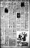 Birmingham Daily Gazette Wednesday 21 February 1934 Page 13