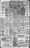 Birmingham Daily Gazette Thursday 01 March 1934 Page 2