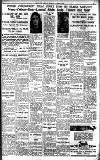 Birmingham Daily Gazette Thursday 01 March 1934 Page 3
