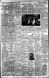 Birmingham Daily Gazette Thursday 01 March 1934 Page 4