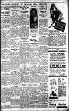 Birmingham Daily Gazette Thursday 01 March 1934 Page 5