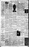 Birmingham Daily Gazette Thursday 01 March 1934 Page 6
