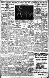 Birmingham Daily Gazette Thursday 01 March 1934 Page 7