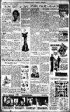 Birmingham Daily Gazette Thursday 01 March 1934 Page 8