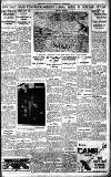 Birmingham Daily Gazette Thursday 01 March 1934 Page 9