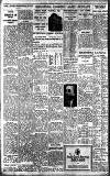 Birmingham Daily Gazette Thursday 01 March 1934 Page 10