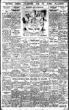 Birmingham Daily Gazette Thursday 01 March 1934 Page 12