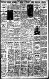 Birmingham Daily Gazette Thursday 01 March 1934 Page 13