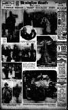 Birmingham Daily Gazette Thursday 01 March 1934 Page 14