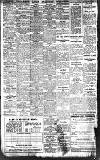 Birmingham Daily Gazette Monday 02 April 1934 Page 2