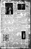 Birmingham Daily Gazette Monday 02 April 1934 Page 3