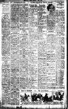 Birmingham Daily Gazette Monday 02 April 1934 Page 4