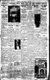 Birmingham Daily Gazette Monday 02 April 1934 Page 5