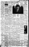 Birmingham Daily Gazette Monday 02 April 1934 Page 6