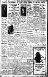 Birmingham Daily Gazette Monday 02 April 1934 Page 7